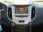 2017 Cruze Thumbnail 13