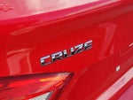 2017 Cruze Thumbnail 5