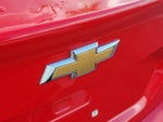 2017 Cruze Thumbnail 6