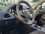 2017 Cruze Thumbnail 8