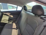 2017 Cruze Thumbnail 11