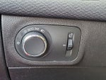 2017 Cruze Thumbnail 13