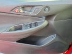 2017 Cruze Thumbnail 15