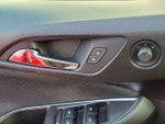 2017 Cruze Thumbnail 16