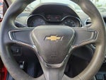 2017 Cruze Thumbnail 20
