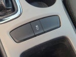 2017 Cruze Thumbnail 26