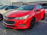 2017 Cruze Thumbnail 29