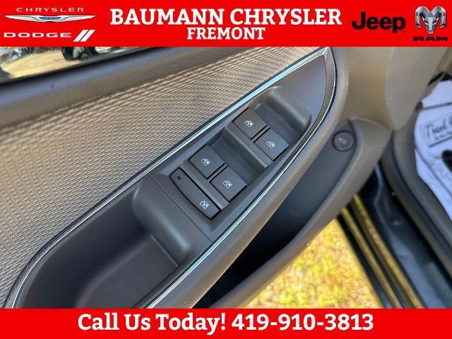 2018 Chevrolet Cruze - $11,990