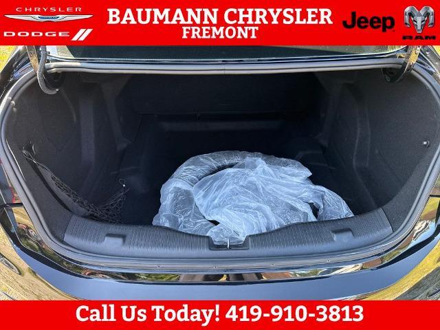 2018 Chevrolet Cruze - $11,990
