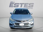 2018 Cruze Thumbnail 7