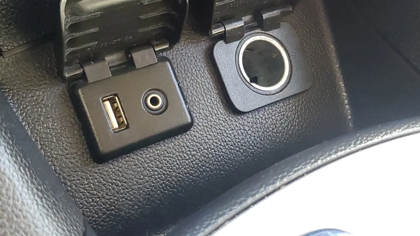 2018 Chevrolet Cruze LS Auto
