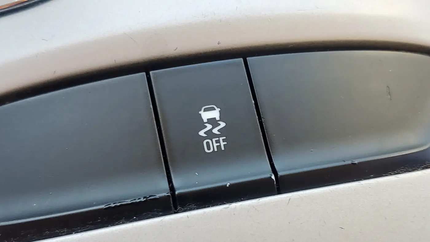 2018 Chevrolet Cruze LS Auto