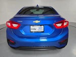 2016 Cruze Thumbnail 4