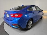2016 Cruze Thumbnail 5