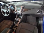 2016 Cruze Thumbnail 21