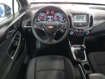2016 Cruze Thumbnail 30