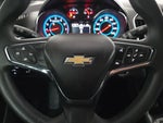 2016 Cruze Thumbnail 31