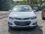 2016 Cruze Thumbnail 2