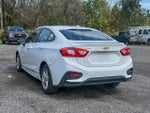 2016 Cruze Thumbnail 4