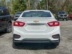 2016 Cruze Thumbnail 5