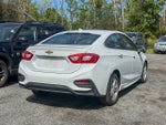 2016 Cruze Thumbnail 6