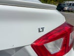 2016 Cruze Thumbnail 7