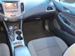2017 Cruze Thumbnail 7