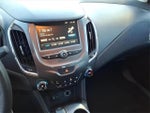 2017 Cruze Thumbnail 12