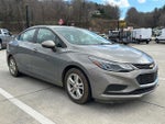 2017 Cruze Thumbnail 1