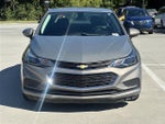 2017 Cruze Thumbnail 2