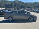 2017 Cruze Thumbnail 8