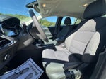 2017 Cruze Thumbnail 9