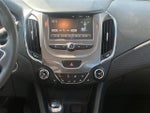 2017 Cruze Thumbnail 13