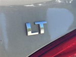 2017 Cruze Thumbnail 14