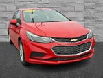 2017 Cruze Thumbnail 2