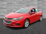 2017 Cruze Thumbnail 4