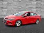 2017 Cruze Thumbnail 5