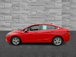 2017 Cruze Thumbnail 6