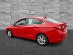 2017 Cruze Thumbnail 7