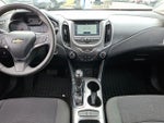 2017 Cruze Thumbnail 15