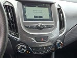 2017 Cruze Thumbnail 23