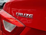 2017 Cruze Thumbnail 31