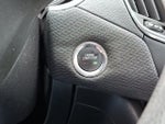 2017 Cruze Thumbnail 32