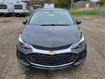 2019 Cruze Thumbnail 10