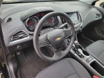 2019 Cruze Thumbnail 14