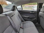 2019 Cruze Thumbnail 17