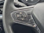 2019 Cruze Thumbnail 29