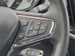 2019 Cruze Thumbnail 30