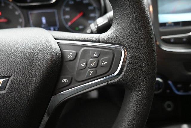 2019 Chevrolet Cruze - $11,899