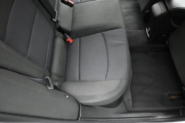 2019 Chevrolet Cruze - $11,899